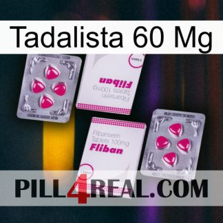 Tadalista 60Mg 33